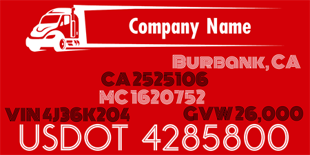 Layout: T2-0154-01