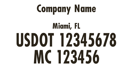 Layout: T2-0022-01