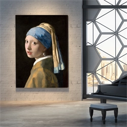 Canvas Prints