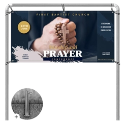 Iconsm_Outdoorbannerframes Thumbnail_V4