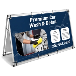 Horizontal-A-Frame-Banner-Stands-Outdoor-Signazon