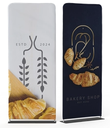 Fabric Banner Tension V2