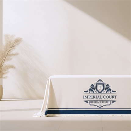 Table Cover