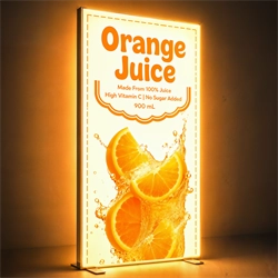 Backlit-Banner-Stand-78X33-Seg-Lightbox-Signazon