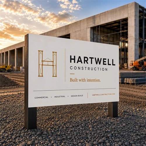 Large-Construction-Jobsite-Sign-General-Contractor-Branding