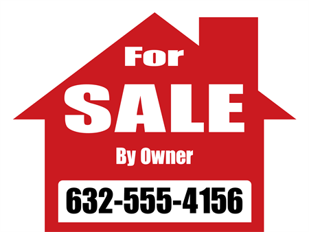 real estate for sale by owner