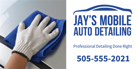 Car Wash Signs, Car Wash Graphics – Signazon