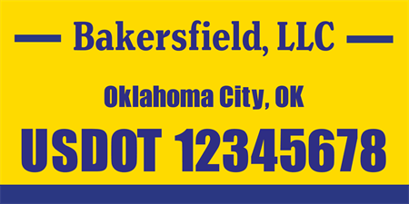 Design: 471-1