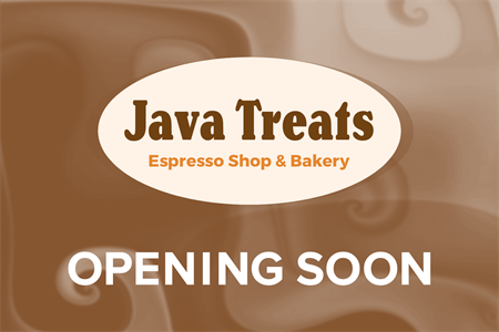 Clear Door Signs Clear Door Decals Signazon