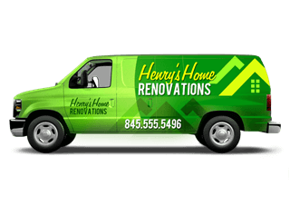 Car Signs Custom Car Signs For Business Advertising Signazon Com