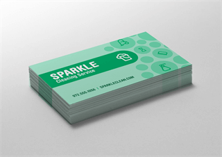 Business Cards Signazon Business Cards Signazon