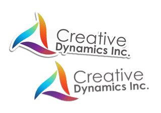 Window Decals Custom Window Decals For Cars Stores Signazon Com