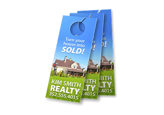 Cleaning Signs Cleaning Business Signs Signazon Com