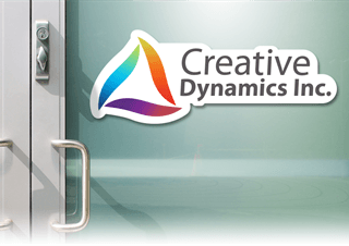 Office Door Signs Business Door Signs Signazon Com