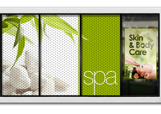 Download Window Graphics - Custom Window Graphics - Signazon.com