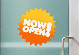 Office Door Signs Business Door Signs Signazon Com