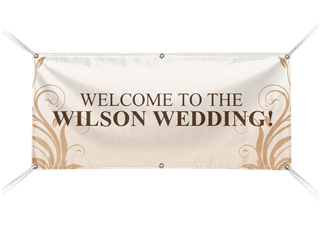 Party Banners Retirement Banners Signazon com Party Banners Retirement Banners Signazon com