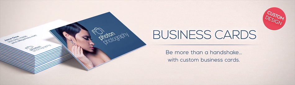 Business Cards Cheap Business Cards Signazon Business Cards Cheap Business Cards Signazon