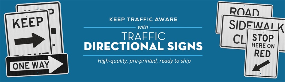 traffic-directional-signs-directional-traffic-signs-signazon