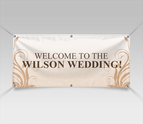 Wedding Banners Just Married Banners Celebrate New Love Wedding Banners Just Married Banners Celebrate New Love