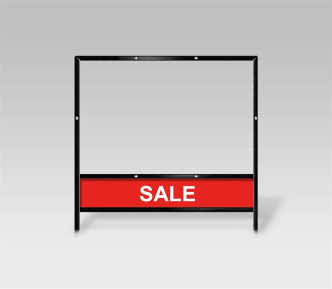 Sign Riders