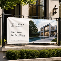 advertising-banners