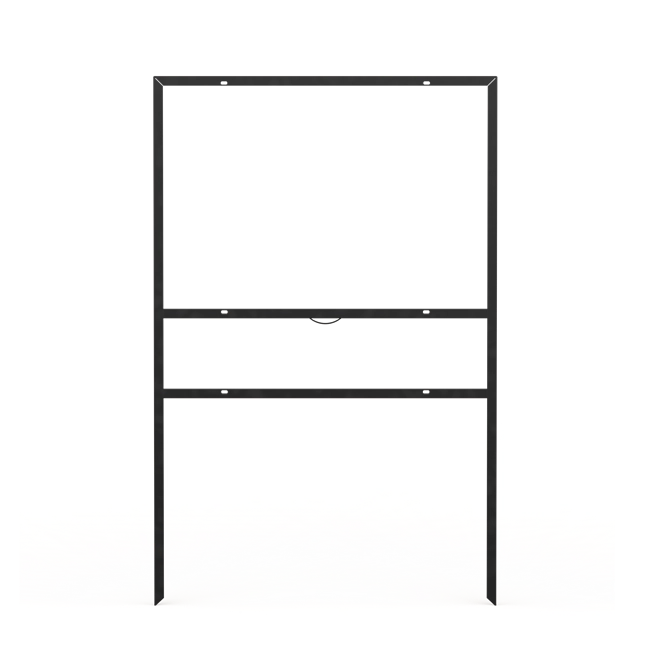 Slide-In-Frame-New