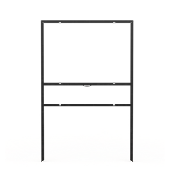 Slide-In-Frame-New
