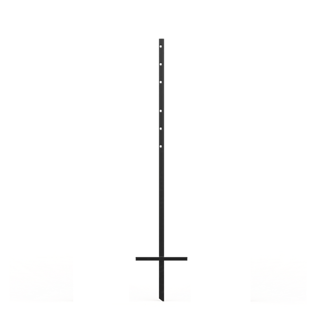 Step-In Stake