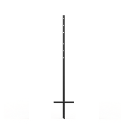 Step-In Stake