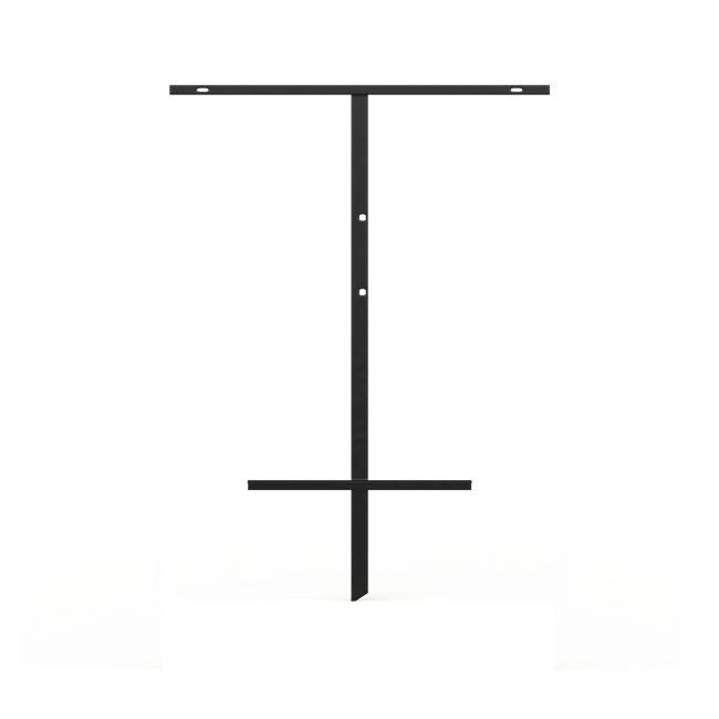 T-Bar-Stake-New