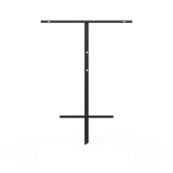 T-Bar-Stake-New