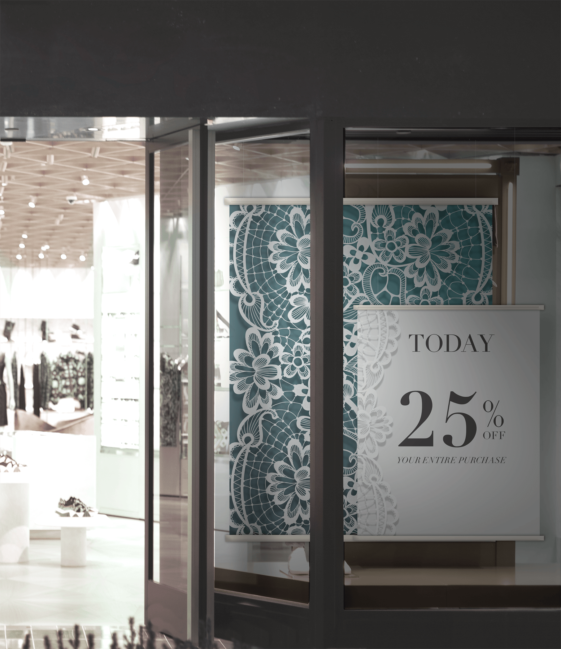 Custom Large Posters Posters For Businesses Signazon custom-large-posters-posters-for-businesses-signazon