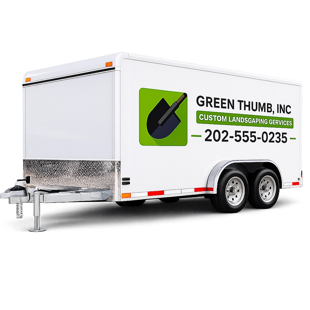 trailer-graphics