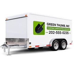 trailer-graphics