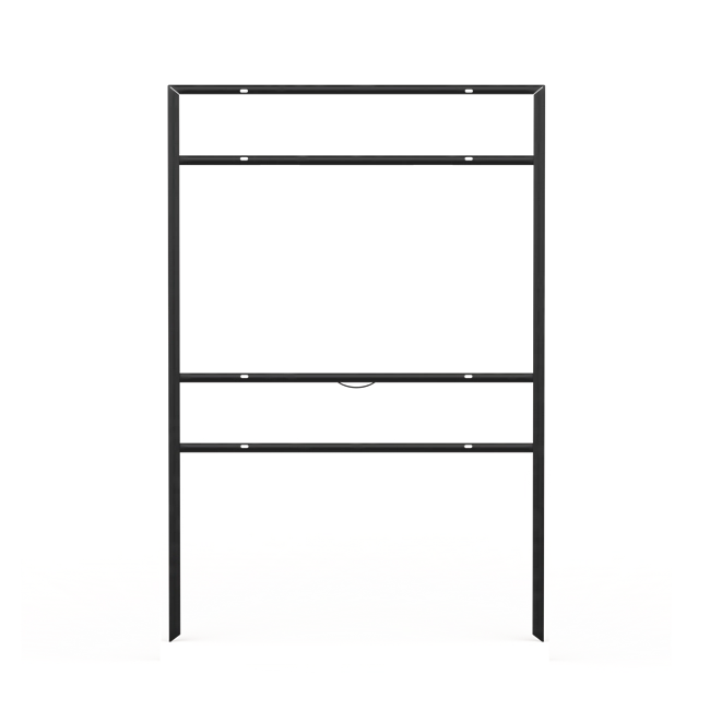 Double-Rider-Frame-New_V2