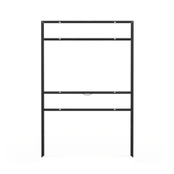 Double-Rider-Frame-New_V2