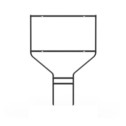 Banjo-Frame-New