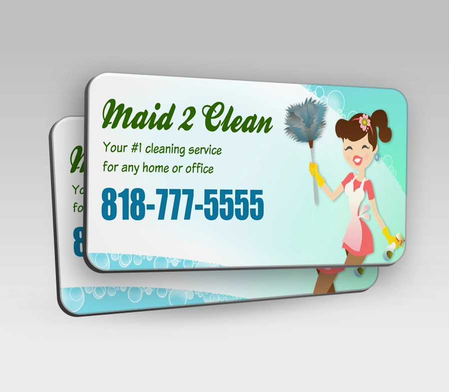 Cleaning Car Magnets