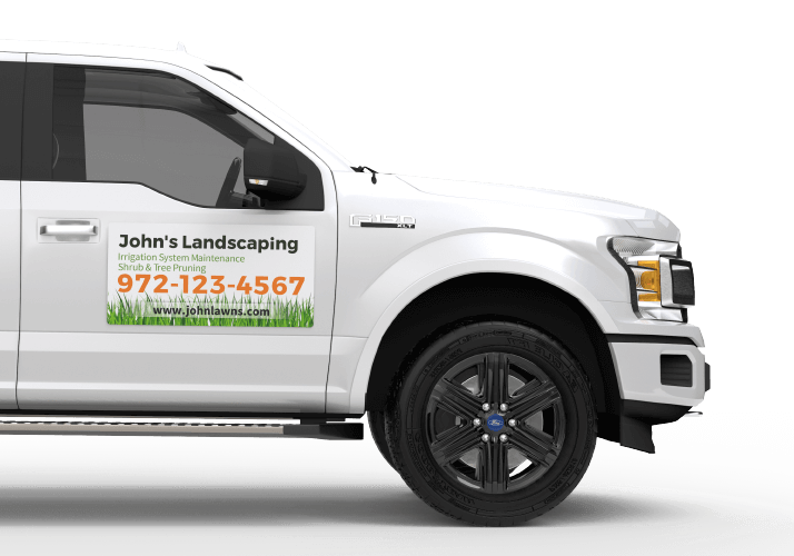 ## 5. Enhancing Car Customizations