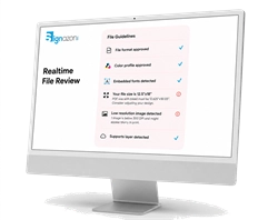 File Review