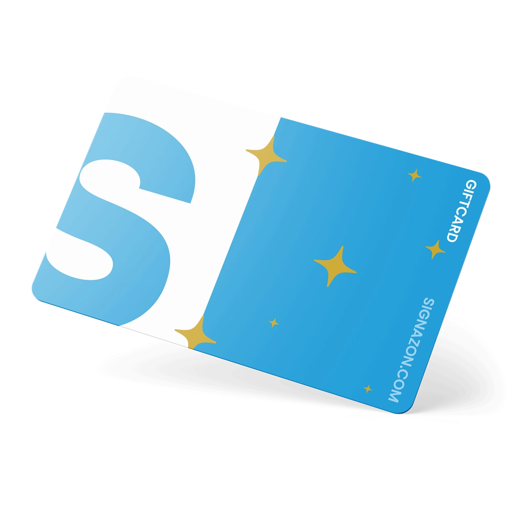 Egift Card