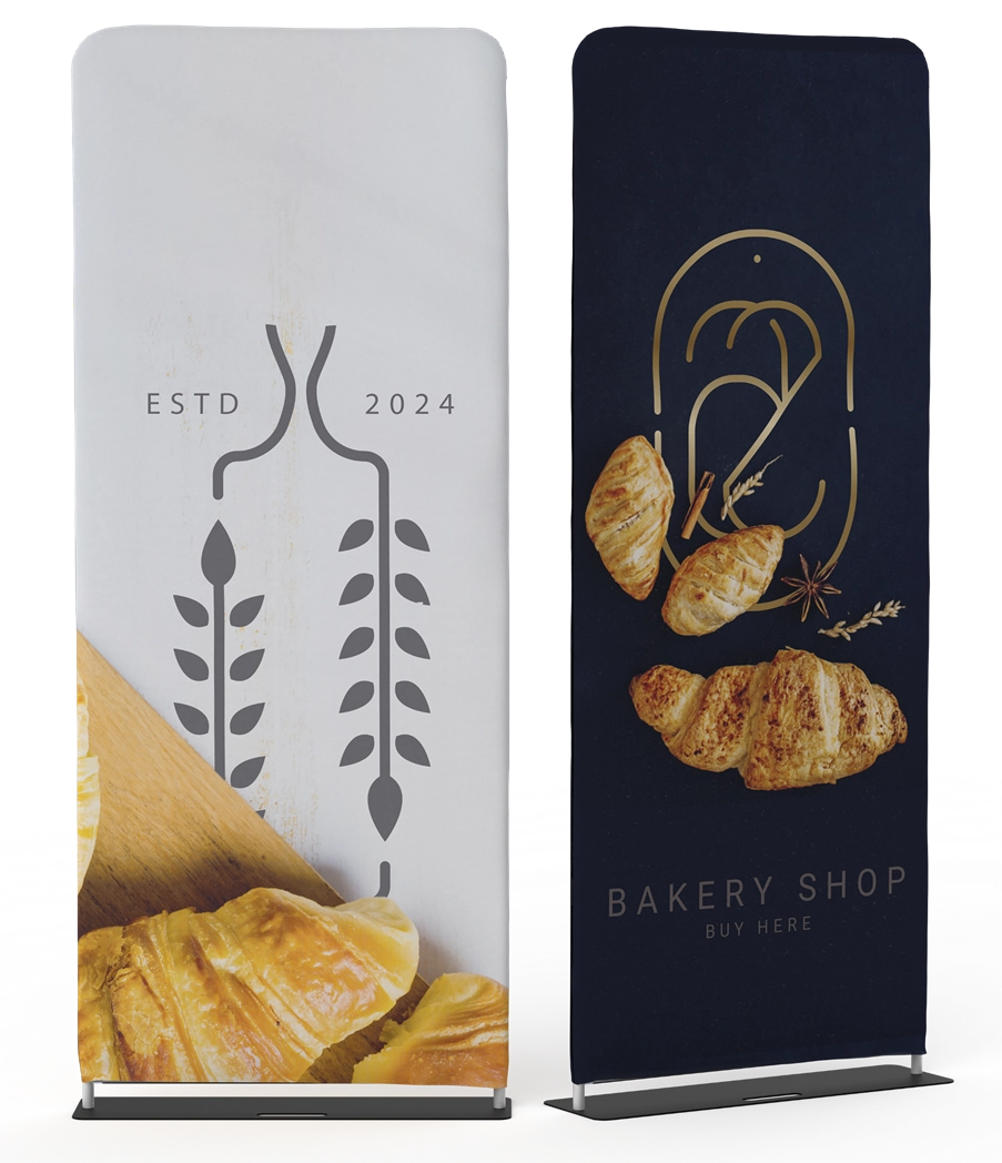 Fabric Banner Tension V2