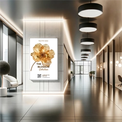Seg Lightbox