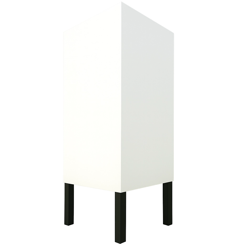 Heavy Duty Foundation Posts | Signazon