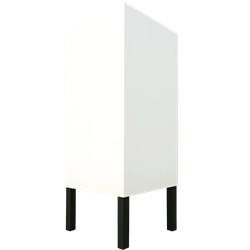 Foundation Posts