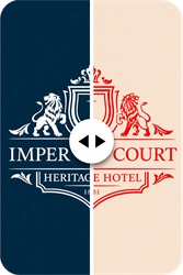Logo Vectorizer